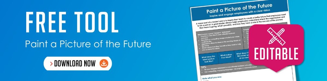 New call-to-action