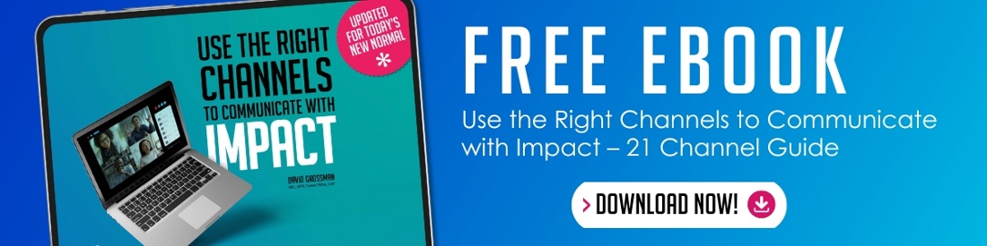 New call-to-action