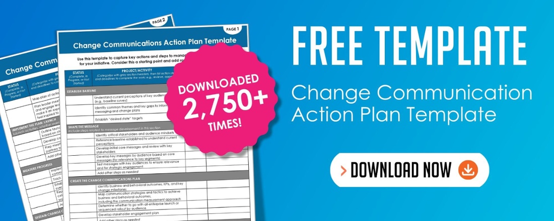 New call-to-action