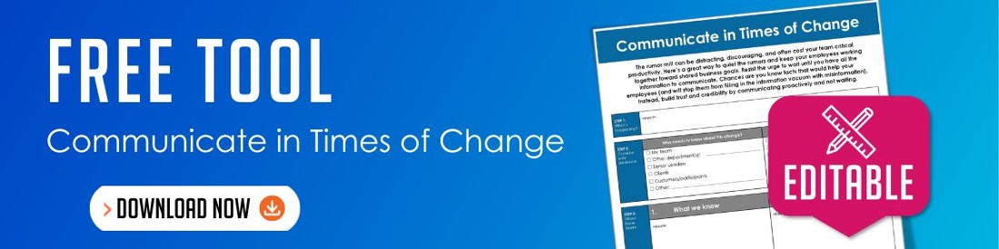 New call-to-action