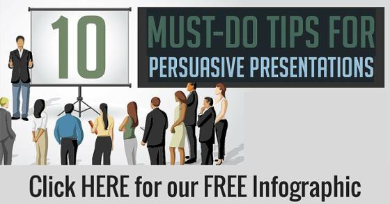 10-Must-Do-Presentation-Tips