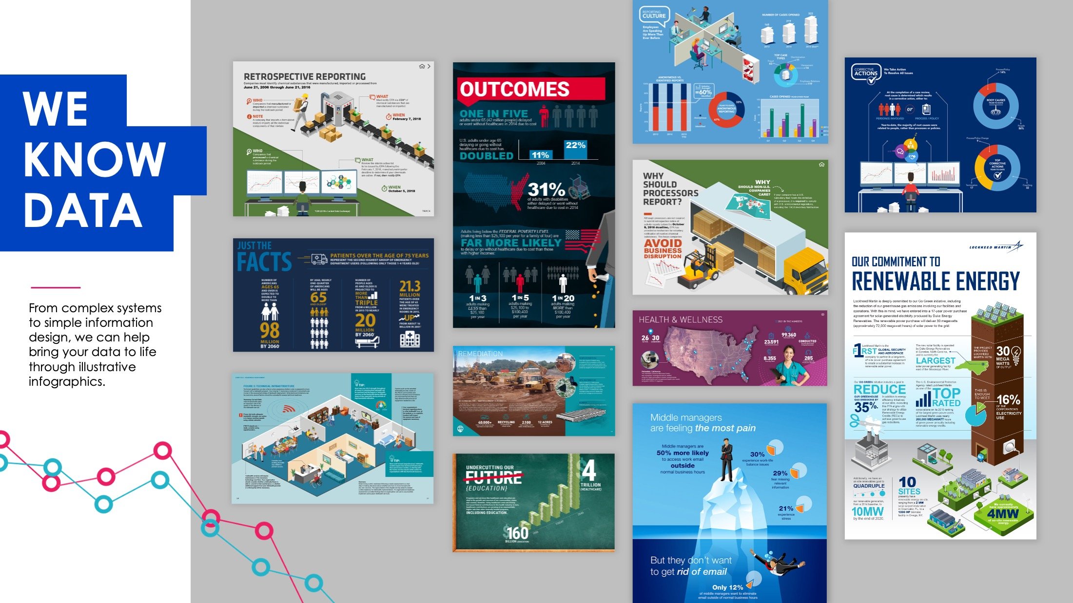 Data_Infographics