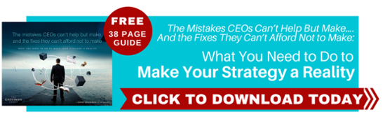 New Call-to-action