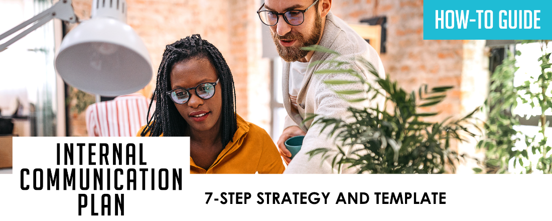 New Call-to-action