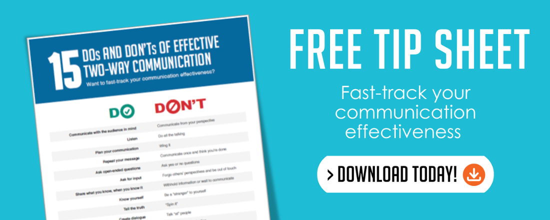New call-to-action