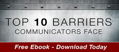 New Call-to-Action