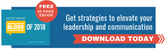 New call-to-action