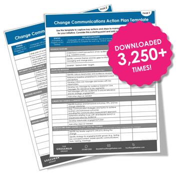 Change-Comm-Action-Plan-image-3250
