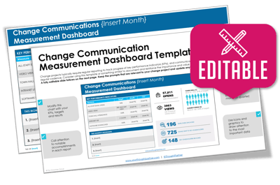 Change-Comms-Measurement-Dashboard-landing-page