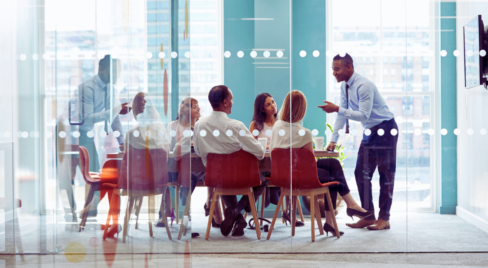 Communication-is-leaderships-responsibility-The-Grossman-Group