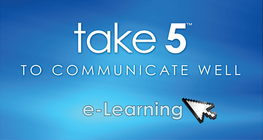 New Call-to-Action