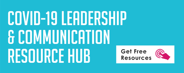New call-to-action