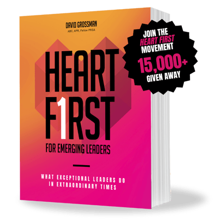Emerging-Leaders-book-w-burst-1