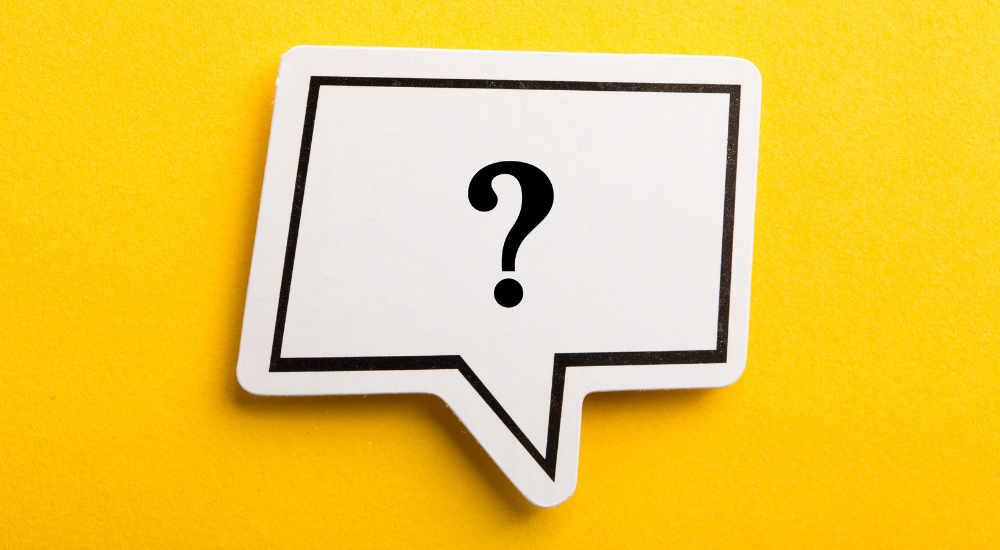 Enhance-employee-communication-The-Grossman-Group