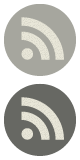 Rss