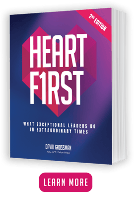 Heart-First-2_All-Books-page