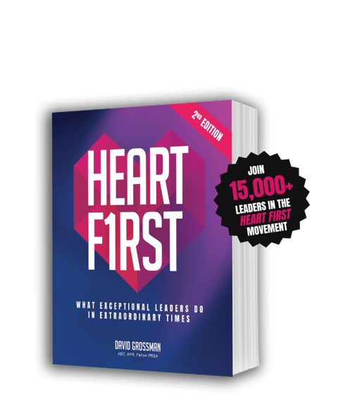 Heart-First2_Join-the-Movement