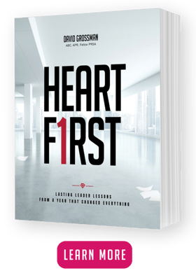 HF_Book