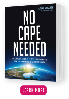 NCN_Book