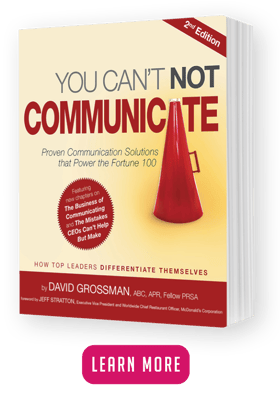 YCNC1_Book