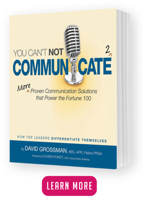 YCNC2_Book